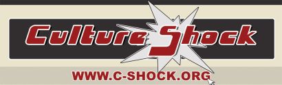 CultureShock.jpg
