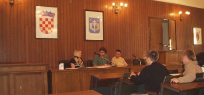 Radno_predsjednistvo.jpg Radno_predsjednistvo.jpg