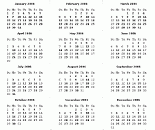 Kalendar_za_2006..gif