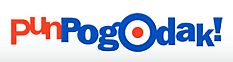 PunPogodakHr.jpg
