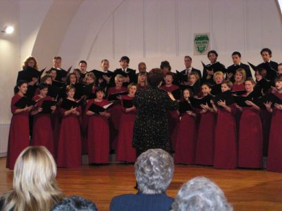 Zbor_za_Ceciliju.JPG
