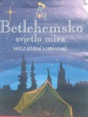 Svjetlo_Betlehema_i_izvidjaca.JPG