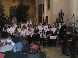 Bozicni_koncert___04.JPG