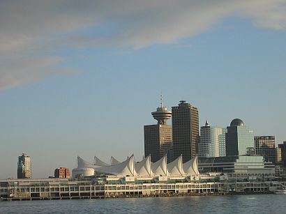 Vancouver.jpg