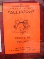 Allegro_mladih.JPG