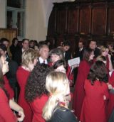 Zbor_u_sakristiji.jpg