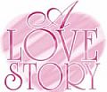 LoveStory.jpg