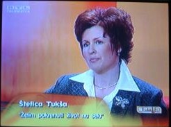 Poduzetna_zena_sela.JPG