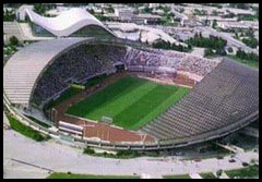 Poljudski_stadion.jpg