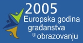 Gradjanstvo_u_obrazovanju.JPG