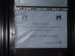 Maske_ne_u_banke.JPG