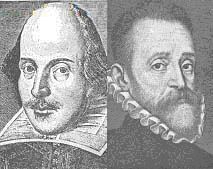 Shakespeare_Cervantes.jpg