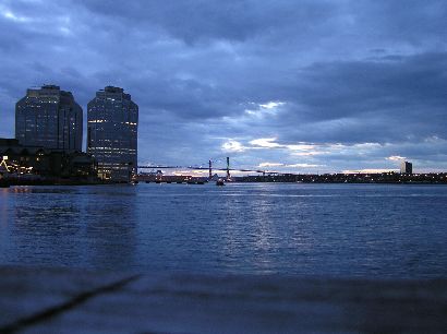 Halifax.jpg