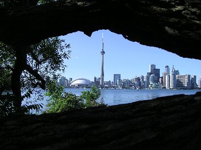 Toronto.jpg