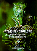 Atlas_dendroflore_BiH.gif
