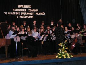 Zbor_Glazbene_najbolji.JPG