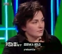 Zdenka_Gold_Drugi_format.jpg