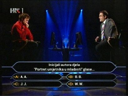 Sandro_Tarik_za_CS___06.jpg Sandro_Tarik_za_CS___06.jpg