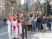 Celo_procesije.JPG