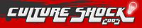 CultureShock2005.jpg