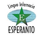 Esperanto.jpg