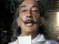 Salvador_Dali_u_kinu.jpg