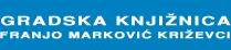 Gradska_knjiznica_KZ.jpg