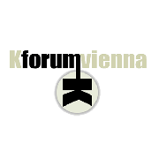 kforumvienna.gif
