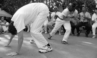 Capoeira.jpg