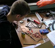 LukaAndjelic.jpg LukaAndjelic.jpg