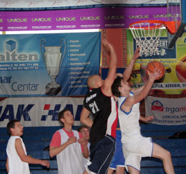 StreetBasket2006.jpg