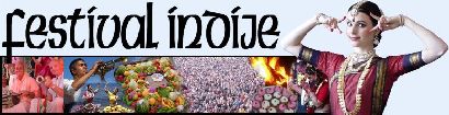 FestivalIndije.jpg
