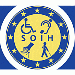logo_SOIH.gif
