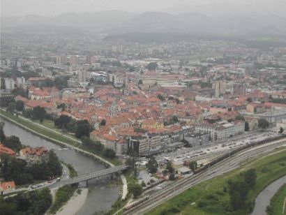 celje_pogled_sa_starog_grada.JPG
