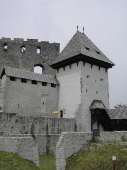 stari_grad_celje_obnovljena_kula.JPG