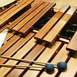 Marimba.jpg
