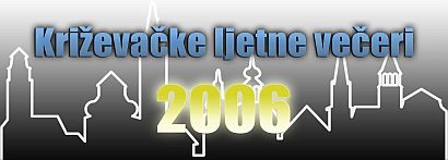 LjetneVeceri2006.jpg