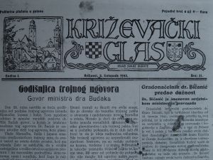 Krizevacki_glas.JPG