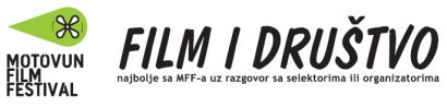 MMF_Film_i_drustvo.jpg