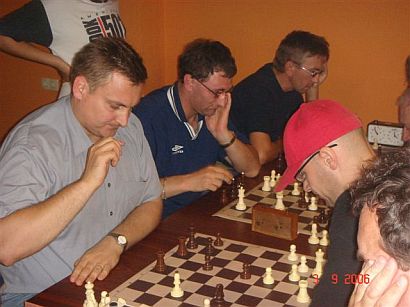 Seniori.jpg Seniori.jpg