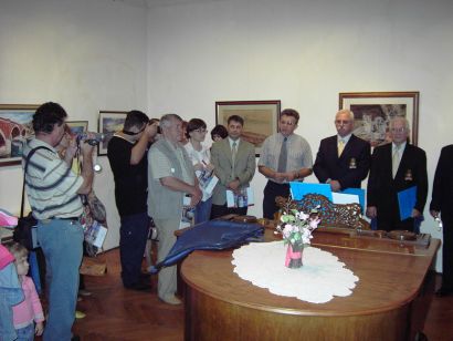 Otvorenje_izlozbe_ivanicani.JPG