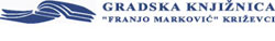 Logo_knjiznice.jpg