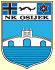 NK_Osijek.gif