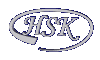 hsk_logo2005.gif