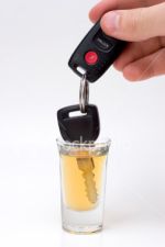 Ne piti i voziti na Martinje_1.jpg