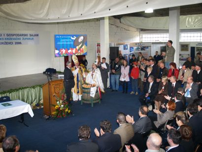 Otvoren_deveti_sajam.JPG