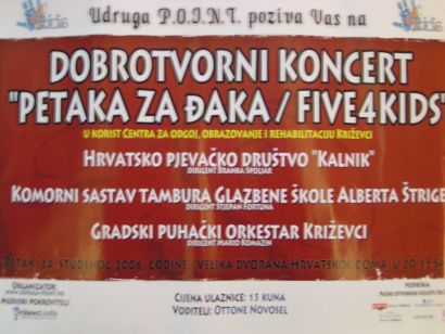 Five4kids_koncert_u_HR_domu.JPG