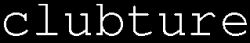 Clubture.jpg