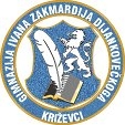 GimnazijaKZ.jpg