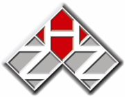 HZZ_logo.jpg